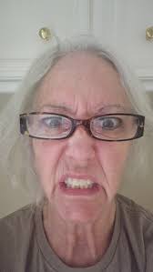 What is the origin of the phrase 'Darn it'?