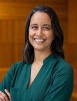 Scientific Advisory Committee