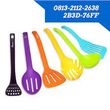 Gadget rumah tangga inovasi baru #4) perabotan kekinian ! Jual Peralatan Rumah Tangga Online Home Facebook
