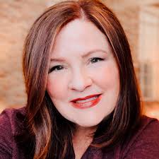 Kelly Prusz, Primerica Financial Services