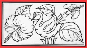 Alekhan Aayat Mein Battackh Aur Gudhal Ke Phool Ka Alekhan Drawing à¤à¤¯à¤¤ à¤® à¤à¤² à¤à¤¨ Youtube Today i am drawing how to draw hibiscus flower step by step doodle art on paper for kids learning drawing for kids like share. alekhan aayat mein battackh aur gudhal ke phool ka alekhan drawing à¤à¤¯à¤¤ à¤® à¤à¤² à¤à¤¨