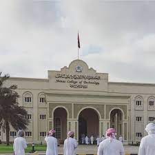 مديرية التربية و التعليم بالاسكندرية. Ø¹Ù…ÙŠØ¯ ÙƒÙ„ÙŠØ© Ø§Ù„ØªÙ‚Ù†ÙŠØ© ÙÙŠ Ø´Ù†Ø§Øµ Ø§Ù„ÙƒÙ„ÙŠØ© Ù„ÙŠØ³Øª Ø·Ø±Ù ÙÙŠ Ù‚Ø±Ø§Ø± Ø¥Ø®Ù„Ø§Ø¡ Ø§Ù„Ø·Ù„Ø¨Ø© Ù…Ù† Ø§Ù„Ø³ÙƒÙ†Ø§Øª Ø§Ù„ÙˆØµØ§Ù„