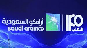 Our offices in europe support a wide range of activities from facilitating the safe and reliable delivery of energy to customers around the globe, to pushing for breakthroughs in research and innovation. Ø£Ø±Ø§Ù…ÙƒÙˆ Ø§Ù„Ø³Ø¹ÙˆØ¯ÙŠØ© ØªØ·Ø±Ø­ Ø£Ø³Ù‡Ù…Ø§ ÙÙŠ Ø´Ø±ÙƒØªÙ‡Ø§ Ø§Ù„Ù†ÙØ·ÙŠØ© Ù„Ù„Ø¨ÙŠØ¹ Bbc News Ø¹Ø±Ø¨ÙŠ