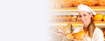 Public liability insurance for home bakers, as well as product liability, can cover you if someone makes a claim against you for injury or damage. Bakery Insurance Commercial Small Baker Business