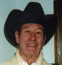 Exhibition Poultry©