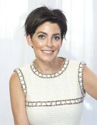 STANKOWSKI LAW GROUP