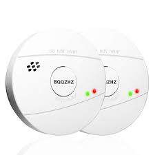 ··· carbon monoxide alarm china factory combined gas and carbon monoxide detector ac power and battery operated stand alone co and ··· about product and suppliers: 2 Pack Combination Smoke And Carbon Monoxide Detector Smoke Co Alarm For Home Bedroom Travel Portable Nayancorporation Com