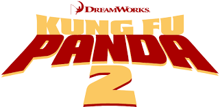 They did the same thing in kung fu panda 2. Kung Fu Panda 2 Wikipedia