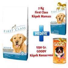 first class senior turkey rice 12 kg 7 yas