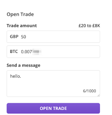 This comparison table shows how much you would pay in fees at the listed exchanges when you cash out your bitcoins you can cash out with revolut and transfer the money to your bank. Rebranded Localcryptos Lets You Cash Out Btc Peer To Peer Minus The Hassle Of Kyc Exchanges Bitcoin News