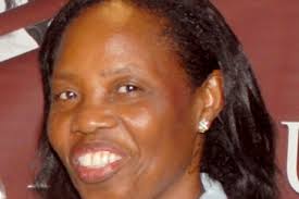 Meet Our Permanent Secretaries [Agency Heads]