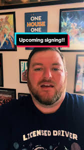 Come hang with me and @Analesa Fisher