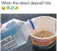 How Fiji Water Became The Most Memed H20 On Earth