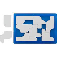 We did not find results for: Top 5 Jigsaw Puzzles Level 8 10 Bonus Puzzle Score