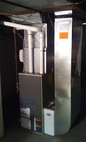 Is your furnace not working? Mhc Heating And Cooling Furnace Repair Installation Macomb Sterling Heights Mi