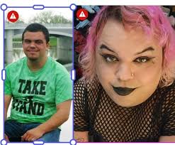 Transition timeline and insurance challenges