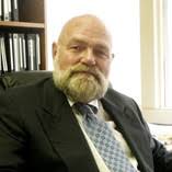 John Schloss Email & Phone Number