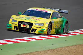 A flat white wall works great as the green screen. Wallpaper London Bmw Camera Nikon Audi Sports Car Driver Lens Coupe Sharp Performance Car Dtm Event Angle Sharpness A5 M3 Zoom Blinkagain Action Movement Indy Colour Cars Vehicles Speed Detail Colours