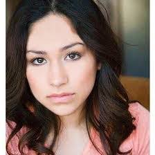 Janet Lopez's Instagram, Twitter & Facebook