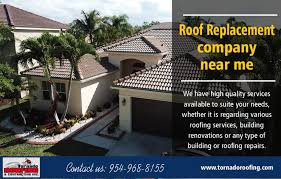 Get daily deals and local insights near you today! How To Find The Best Roofing Companies Near Me Tornado Roofing