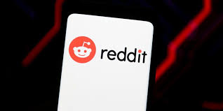 It's also important to remember that cryptocurrency is a particularly volatile asset class, prone to huge swings in value. These 7 Reddit Stock Darlings Are Cratering As Brokerages Restrict Buying In Hot Names Markets Insider