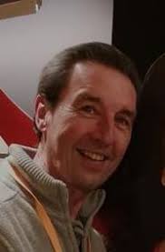 Condolence Book for Eugene Doyle (Ashbourne, Meath)