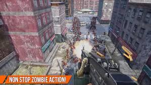 174.6 mb | dead target: á‰ Dead Target Mod Apk 4 71 2 Dinero Ilimitado 2021
