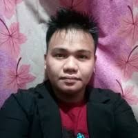 20+ "Jade Ponce" profiles