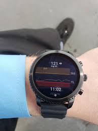 If you are a payer and want to learn more about dexcom's continuous glucose monitoring systems. Samsung Galaxy Watch Dexcom G6 Quality Assurance Dursunlar Com Tr