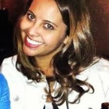 Stream Devin Sanchez music