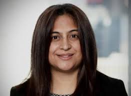 NYSE:BR Discover Forex News Group: the latest behind-the-scenes insight  into all the FX executive moves, platform advancements, regulatory changes,  broker results and volumes