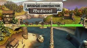 Mar 17, 2020 · other stories by greg perry. Bridge Constructor Medieval Android Juego Gratis Descargar Apk