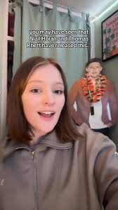 could we make this happen?? 👀🤭, @niallhoran @thomasrhettakins @hometeamhq  @bigmachinelabelgroup @capitolrecords @capitoluk , #oldtricks #niallhoran  #thomasrhett #newmusic #music #vinyl #vinylrecord ...