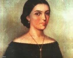 209 AÑOS DEL PRIMER GRITO DE INDEPENDENCIA DE ECUADOR