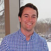 Andrew Shane Email & Phone Number