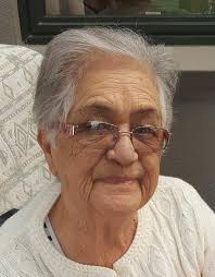 Tēnā koutou katoa. E ngā mate maha o te motu haere haere haere atu rā, ki a  tātou ngā kanohi ora o rātou mā, tēnā koutou katoa He pānui mate nō te