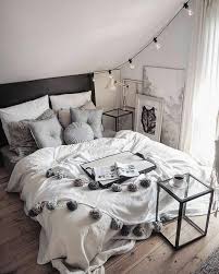 Pinterest Mylittlejourney Tumblr Toxicangel Twitter Stef Giordano Ig Stefgphotography Bedroom Design Bedroom Home Bedroom