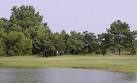 Foxboro Golf Club Tee Times - Summerton, South Carolina
