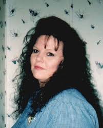 Diane Freels Patton Obituary April 8, 2024