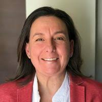 Esther Serna Salvador