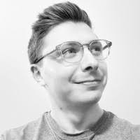 Ashton Hudson Email & Phone Number