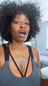 Live Tonight in Thee SelfCare Lounge at 8 PM! 🎙️ ✨ Join me and Derrick  Binion of @body_and_soul_massagetherapy as we dive into the good, the bad,  and the ugly of the massage