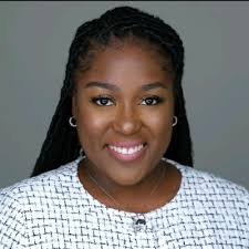 frontofficesports #nilcertified #morethanalawyer