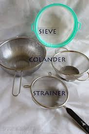 जो कि आपको बहुत ही मजेदार और पसंदीदा होने वाली हैै. Pin On Utensils