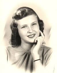 Nedra Hollinger Obituary