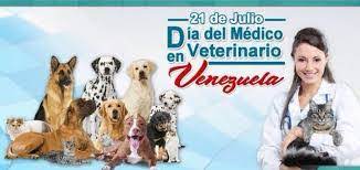 Check spelling or type a new query. Alfredo Padron Hernandez Pa Twitter Felicitaciones Cada 21 De Julio Se Celebra El Dia Nacional Del Medico Veterinario Asi Fue Determinado En El I Congreso Grancolombiano De Medicos Veterinarios Que Se Desarrollo