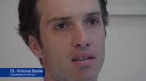 Dr. Vinicius Basile