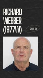 Old Diocesan Union (ODU)