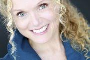 Acting Authentically with Guest Diane Adair and Musical Guest Summer Rona 