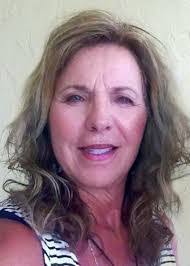 Marilyn Erwin's Instagram, Twitter & Facebook